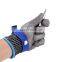 New Products Stainless Steel Gloves Metal Wire Mesh Cut Resistant Gloves Mechanic Work Butchers Security Safety Glove