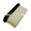 High Performance Excavators Honeycomb Powercore Air Filter CP29001 A23001 ME422879