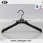 ABS Rubber Hanger and Trouser Hanger Wholesale