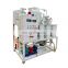 CE certified TYS used cooking oil restorative machine