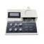 SH/T0251-93 Petroleum Products Oil TBN Apparatus/ Test TBN in Lub Oil