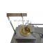 China open cup Flash Point Tester (SYD-3536) Flash Point Test Equipment with good price