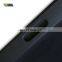 54107379618 Auto Sunroof roller shutter is suitable for new BMW MINI chassis F-class Sunroof Assembly e46 e90 e92 f01 f20 f30