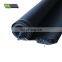 Wholesale High Quality Sunroof Shade Curtain Cover assembly For Cadillac CTS After 2014