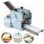 GRANDE Smart Design Empanada Skin Dumpling Wrapper Making Machine Small Large Wrappers