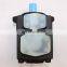 R902054921 A6VM107EP1/63W-VZB010HA Hydraulic piston motor