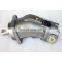 R902102957 A6VM55HA2/63W-VAB010FA-K Hydraulic Piston Motor
