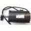 LXM23DU10M3X 1KW AC servo drive
