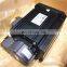 DV88040LD5A AC servo motor drive