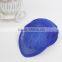 Wine Red Headpieces Fascinator Hat Base Wholesale