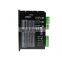 Stepper drive WZM-2H090MK