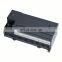 1760-CBL-PM02 PLC module Micro controller