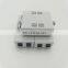 indoor toslink shutter  transmitter tv ftth pon wdm catv optical receiver