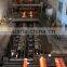 Q235/5sp Square bar, 120*120 Steel billets in low price