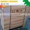 wood pellet press machine maker line