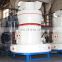 Best discount Gypsum grinding mill machine fine powder 3 roller grinding mill machine from China manufacturer