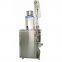2-100g Automatic Coffee Powder Tea Bag Filling and Packing Machine
