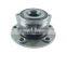 SUPPLY Front Wheel Bearing10124926  for MG i6 BEARING S/KNU auto parts 10124926