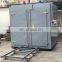 Liyi Big Industrial Hot Heat Forced Treat Air Circulation Drying Oven Machine