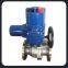 Intelligent integrated electric actuator  DN25  Electric ball valve actuator
