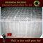China Health Pocket spring bed company with micro pocket spring for xxxn mattress