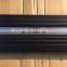 electric running boards electric pedal cars for land rover discovery 4 2013+