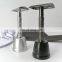 China Big Factory Good Price safety razor with high quality shaving double edge razor blades