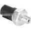Engine Oil Pressure Switch Sensor 37250PNEG01 for Accord Civic Acura