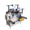 Automatic Medium Speed Label Roll Die Cutting Machine