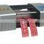 digital hot stamping machine