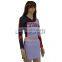 custom sublimation oem cheerleading uniforms long sleeves,cheerleading uniforms design for sexy girl