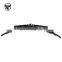 Hot sale & high quality Malibu XL car Front inner grille For Chevrolet 84482945 84036515