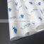 custom personalised printed logo gift colored tissue wrapping paper for packaging