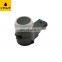Wholesale Auto Spare Parts OEM 212 542 0118 Reverse Radar For Mercedes Benz W169 W245 W204 W212 W221 C207