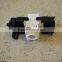 CAT6A UTP rj45 Keystone Jack