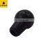 Factory Supply Competitive Price Auto Parts Shift Handball For HONDA GD/GE/GM 54102SAA013ZC 54102-SAA-013ZC