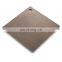 Factory price S355JR hot rolled S460 steel plate