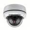 tvi camera 1080p Dome vandal-proof IP66 weatherproof housing 1080P HD TVI CCTV camera