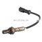 Gas Oxygen Sensor Air Fuel Ratio 11783413464 11783412464 11783413463 11787503441 Lambda Sensor For E36 E46 E39