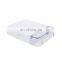 MT-1045 Ftth Box Fiber optic Terminal  box