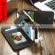 Caseme 2 in 1case for iphone 5 5s, phone case for iphone 5