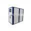 High Quality Water Cooled Water Chiller  10HP
