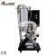 7.5L Plastic Granules Detachable Multi-Station Hopper Auto Loader For Sale