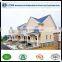 Exterior Wall class-A1 Fire-proof Wood Grain Siding Panel for Buliding & Deceration Material