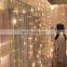 Manufacturing Wholesale Indoor Home Smart Curtain Sale Outdoor Christmas Lights Decoration