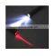Cat Interactive Toys, Indoor Cats Toys, Kitten Toys for Indoor Playing Training