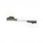 Аксиальный стержень Axial Rod 8201108350 240614 AX0095 TA2628 2422-DUST 16-160310019 16-160310038/HD RE-AX-8765 5033993 9202413014 5615 для Renault