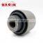 Suspension Bushing OEM 55118-2S100 For HYUNDAI CVKH-191 KAB-SL10R 887715