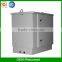 SK-76105 Outdoor Communication Cabinet With Air Conditioner