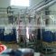 Concentrate tomato fruit and vegetable jam/paste/puree paste processing making equipment machine